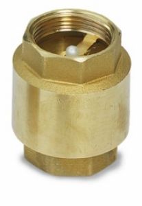 Afbeelding - 7041960-jpg